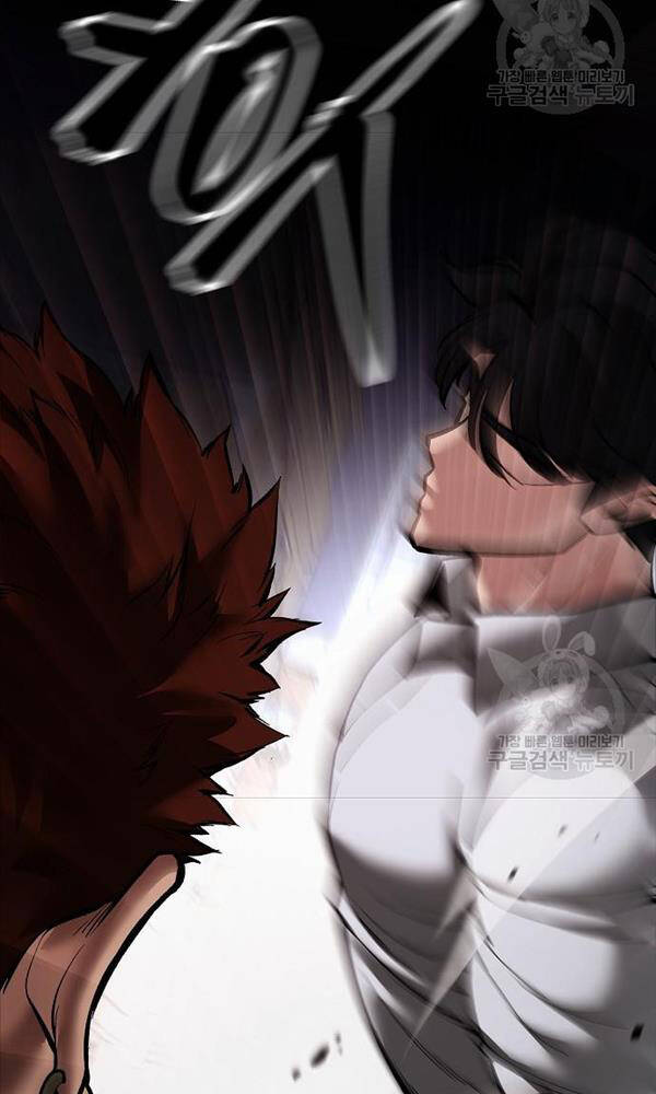 Giang Hồ Thực Thi Công Lý Chapter 62 - Trang 2