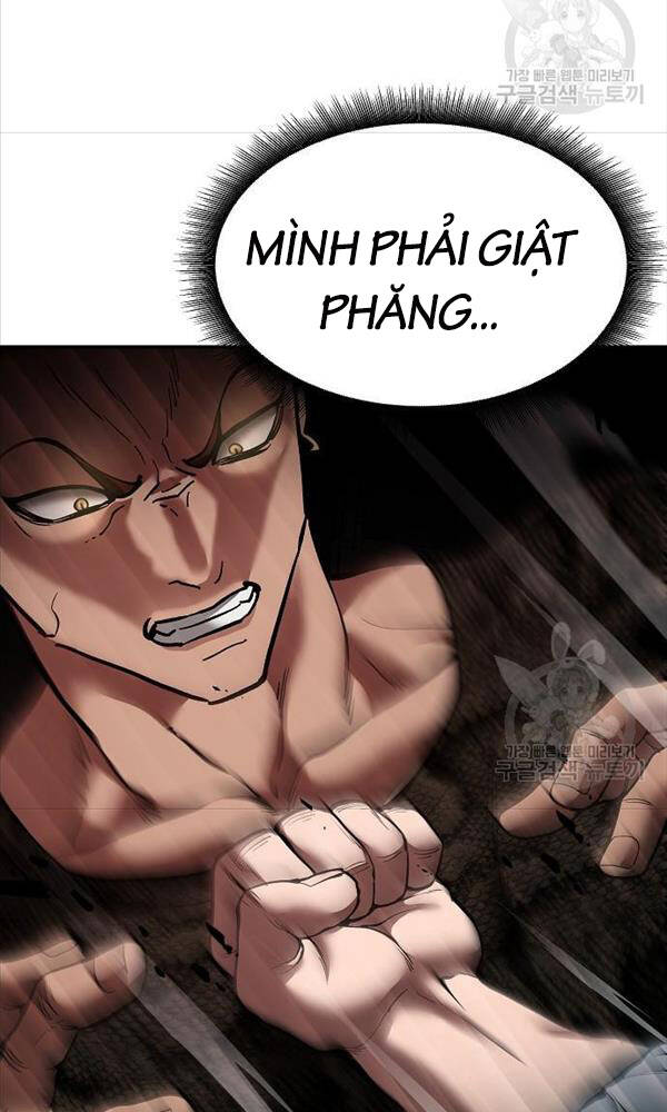 Giang Hồ Thực Thi Công Lý Chapter 62 - Trang 2