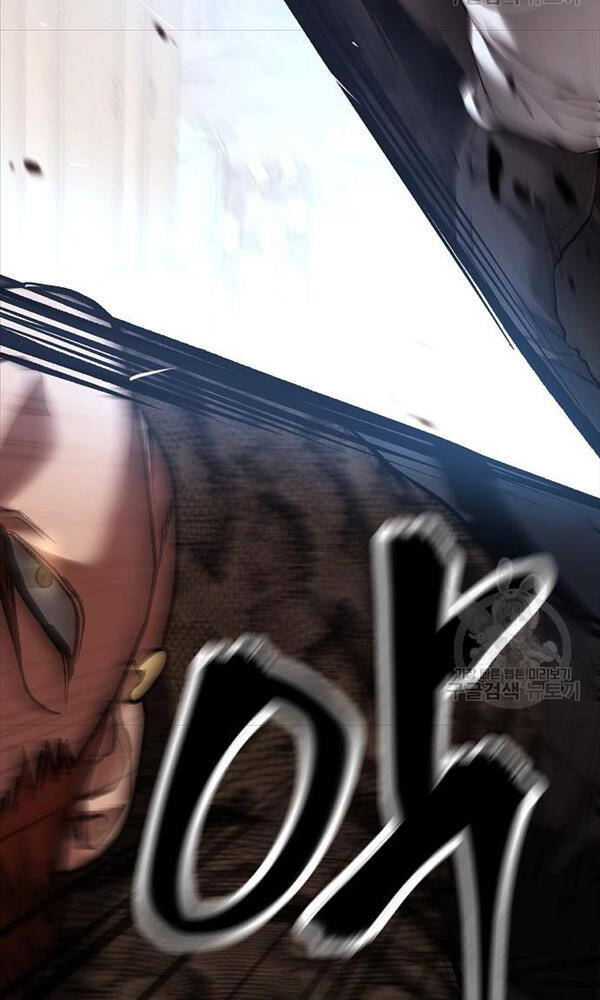 Giang Hồ Thực Thi Công Lý Chapter 62 - Trang 2