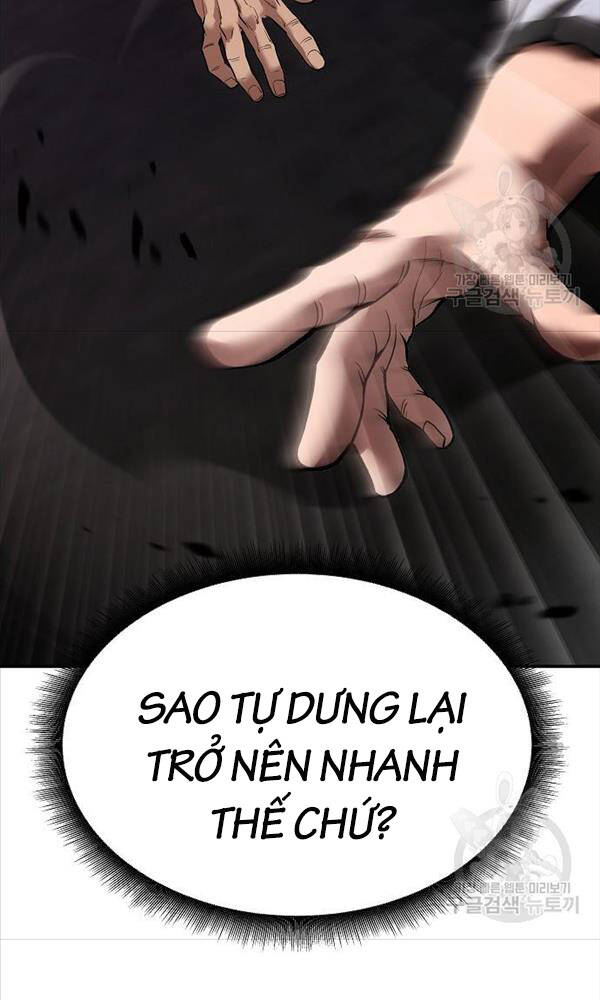 Giang Hồ Thực Thi Công Lý Chapter 62 - Trang 2