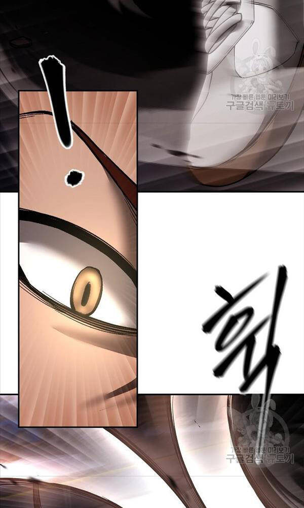 Giang Hồ Thực Thi Công Lý Chapter 62 - Trang 2