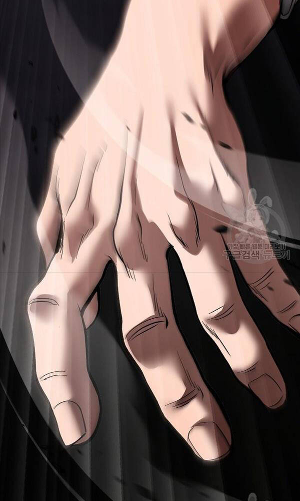 Giang Hồ Thực Thi Công Lý Chapter 62 - Trang 2