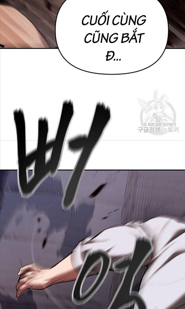 Giang Hồ Thực Thi Công Lý Chapter 62 - Trang 2