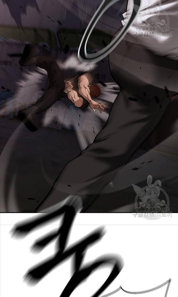 Giang Hồ Thực Thi Công Lý Chapter 62 - Trang 2