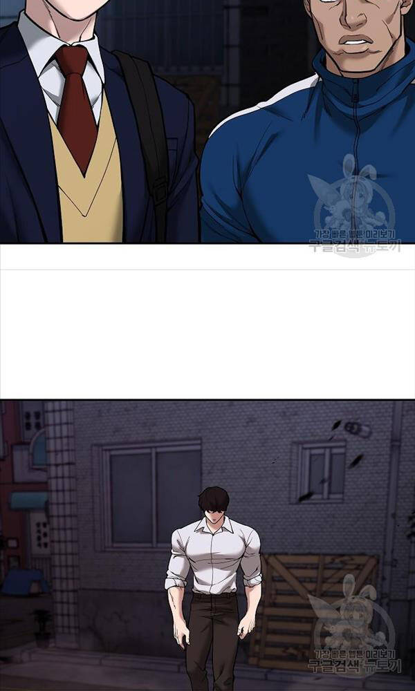 Giang Hồ Thực Thi Công Lý Chapter 62 - Trang 2