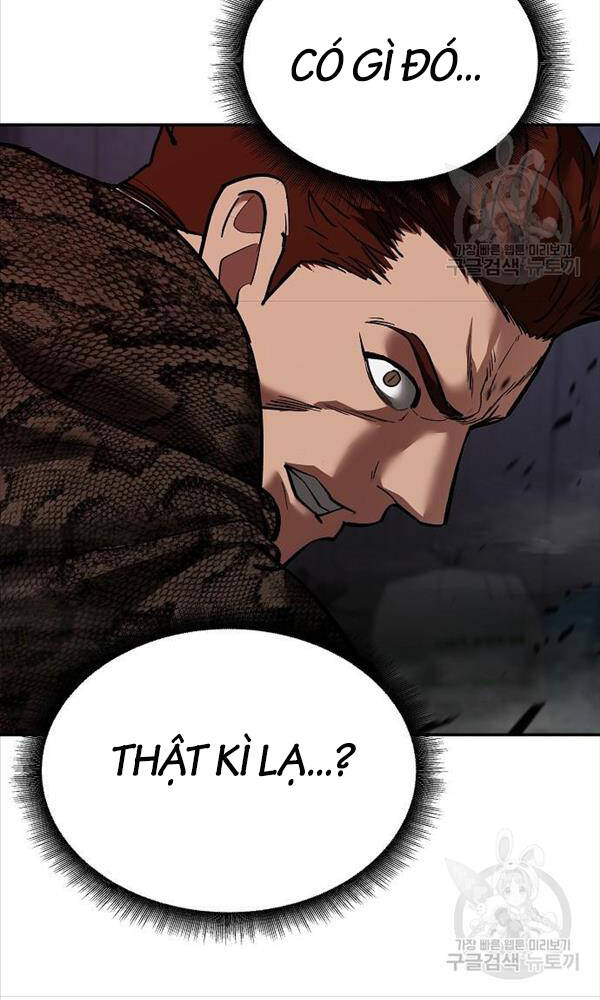 Giang Hồ Thực Thi Công Lý Chapter 62 - Trang 2