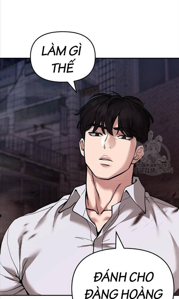 Giang Hồ Thực Thi Công Lý Chapter 62 - Trang 2