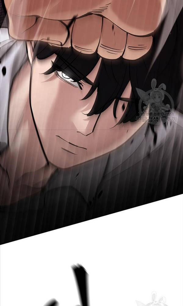 Giang Hồ Thực Thi Công Lý Chapter 62 - Trang 2