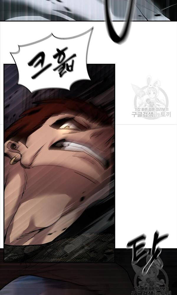 Giang Hồ Thực Thi Công Lý Chapter 62 - Trang 2