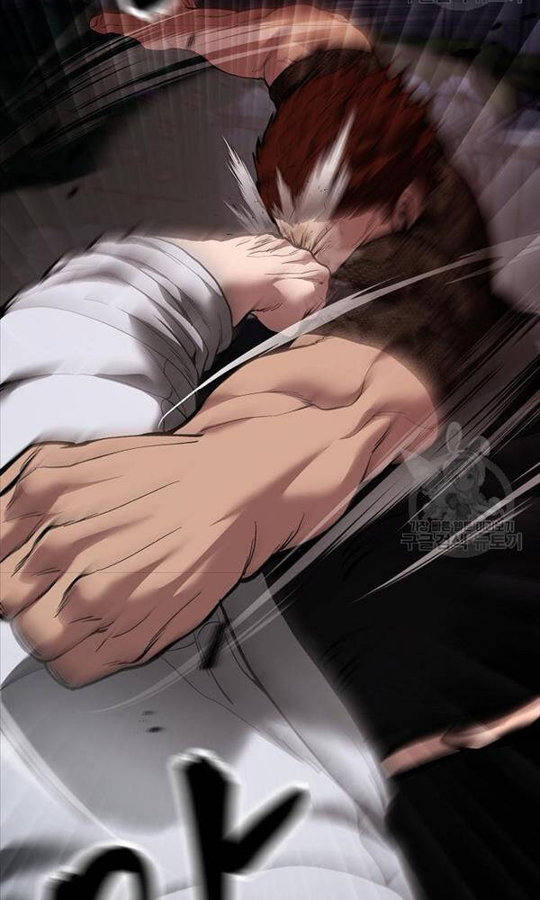 Giang Hồ Thực Thi Công Lý Chapter 62 - Trang 2