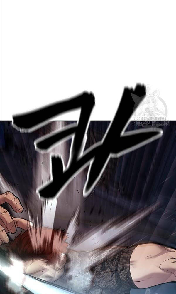 Giang Hồ Thực Thi Công Lý Chapter 62 - Trang 2