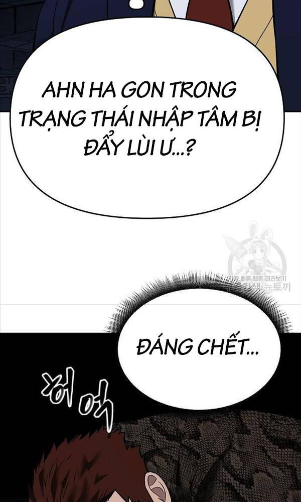 Giang Hồ Thực Thi Công Lý Chapter 62 - Trang 2