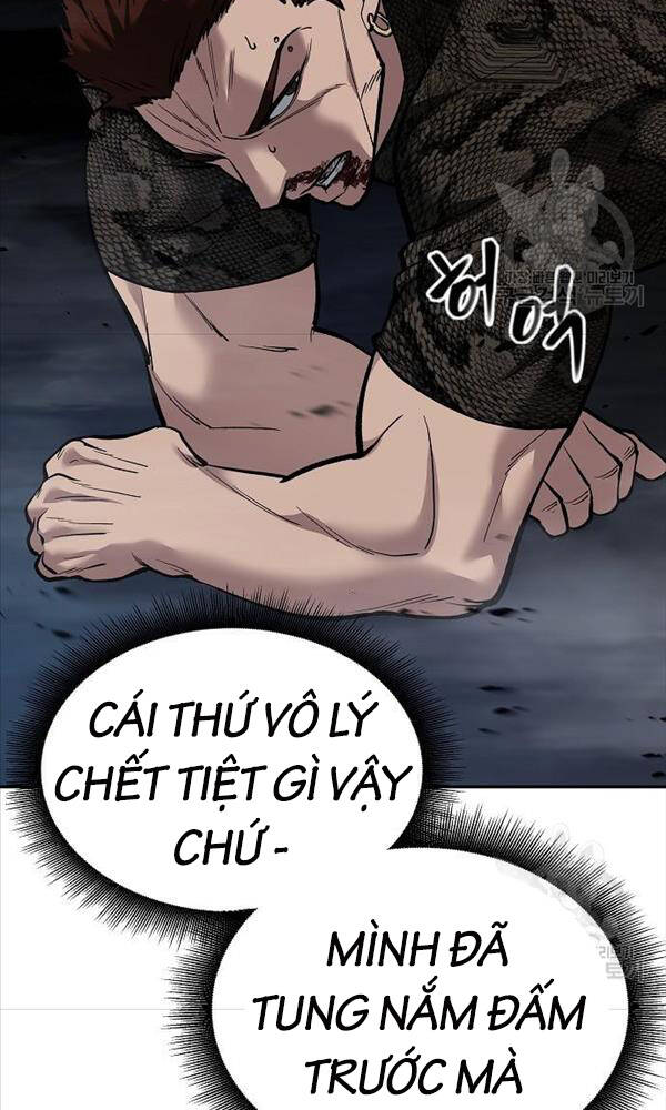 Giang Hồ Thực Thi Công Lý Chapter 62 - Trang 2