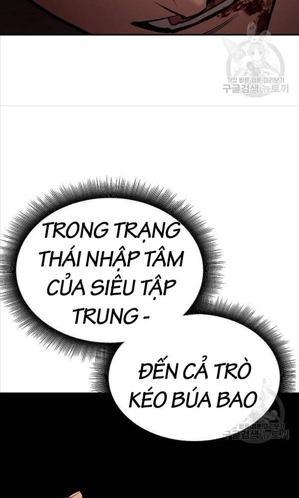 Giang Hồ Thực Thi Công Lý Chapter 62 - Trang 2