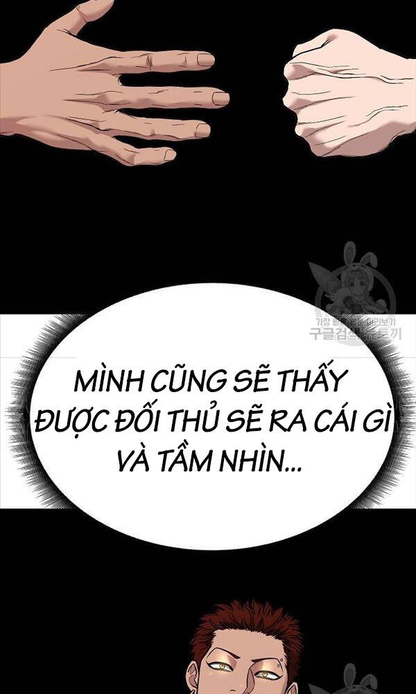 Giang Hồ Thực Thi Công Lý Chapter 62 - Trang 2