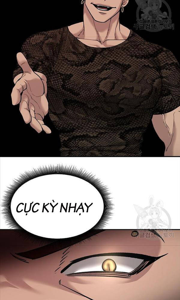 Giang Hồ Thực Thi Công Lý Chapter 62 - Trang 2