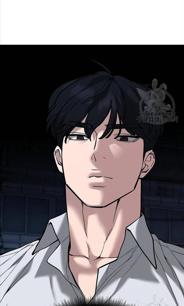 Giang Hồ Thực Thi Công Lý Chapter 62 - Trang 2