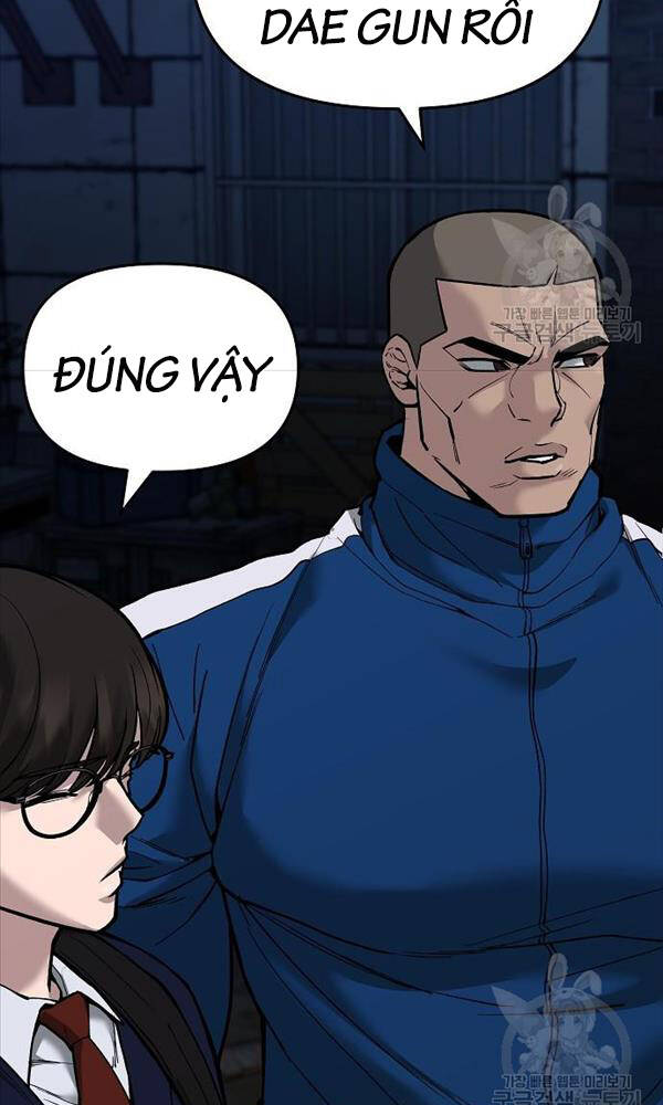 Giang Hồ Thực Thi Công Lý Chapter 62 - Trang 2