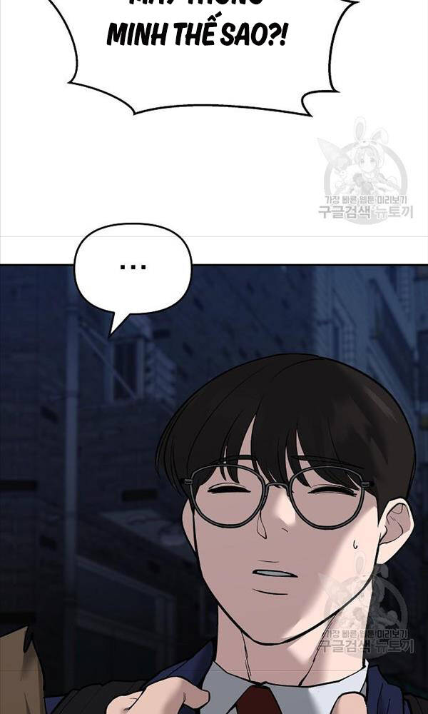 Giang Hồ Thực Thi Công Lý Chapter 62 - Trang 2