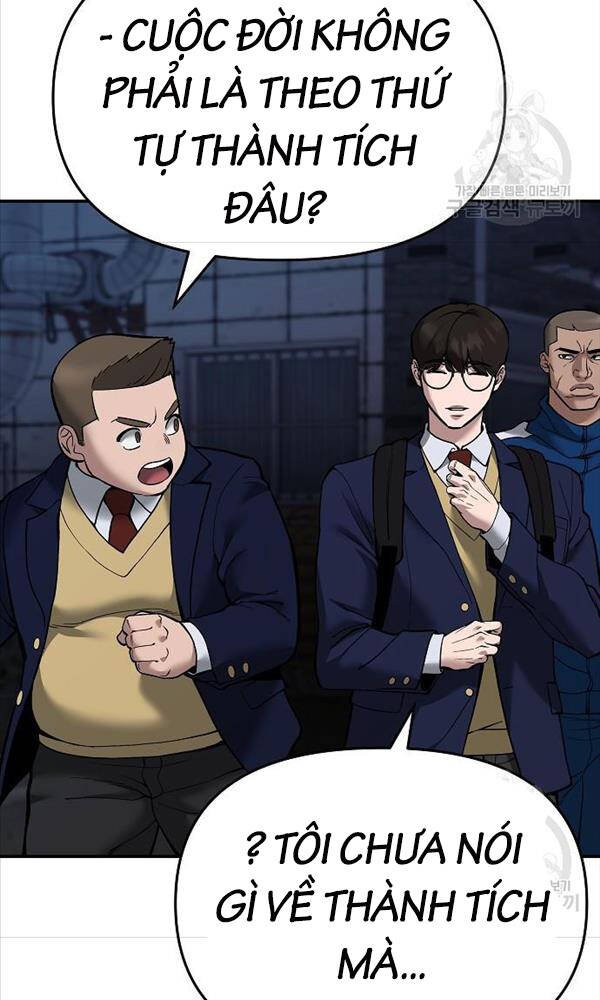 Giang Hồ Thực Thi Công Lý Chapter 62 - Trang 2