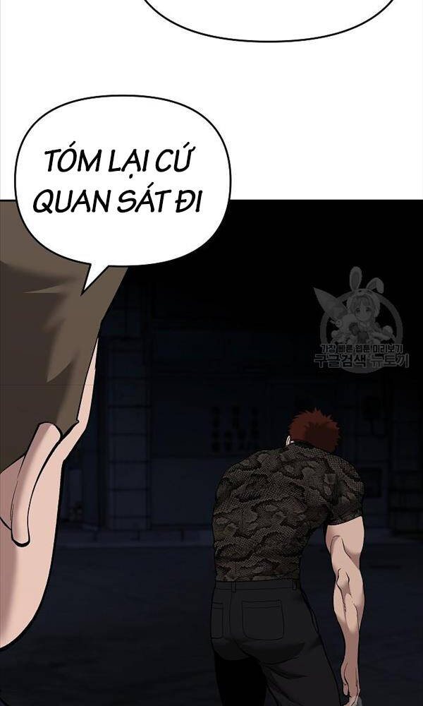 Giang Hồ Thực Thi Công Lý Chapter 62 - Trang 2