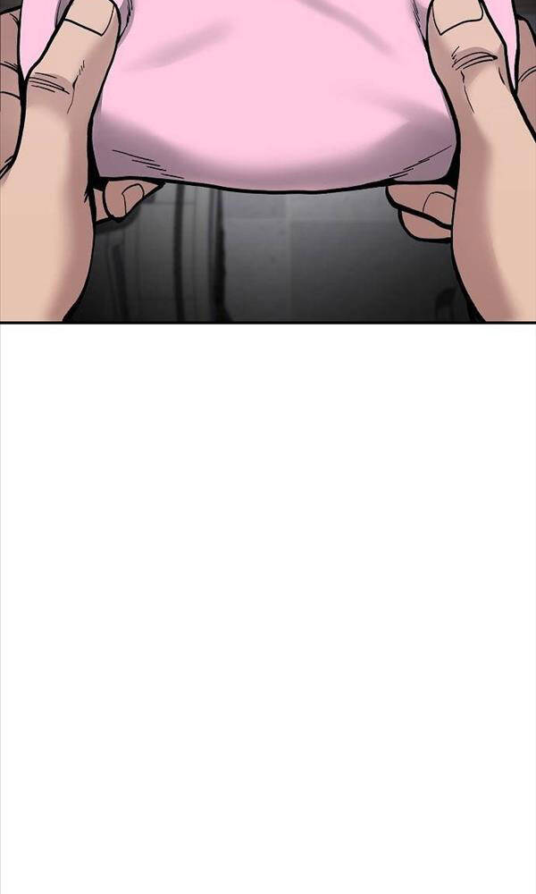 Giang Hồ Thực Thi Công Lý Chapter 63 - Trang 2