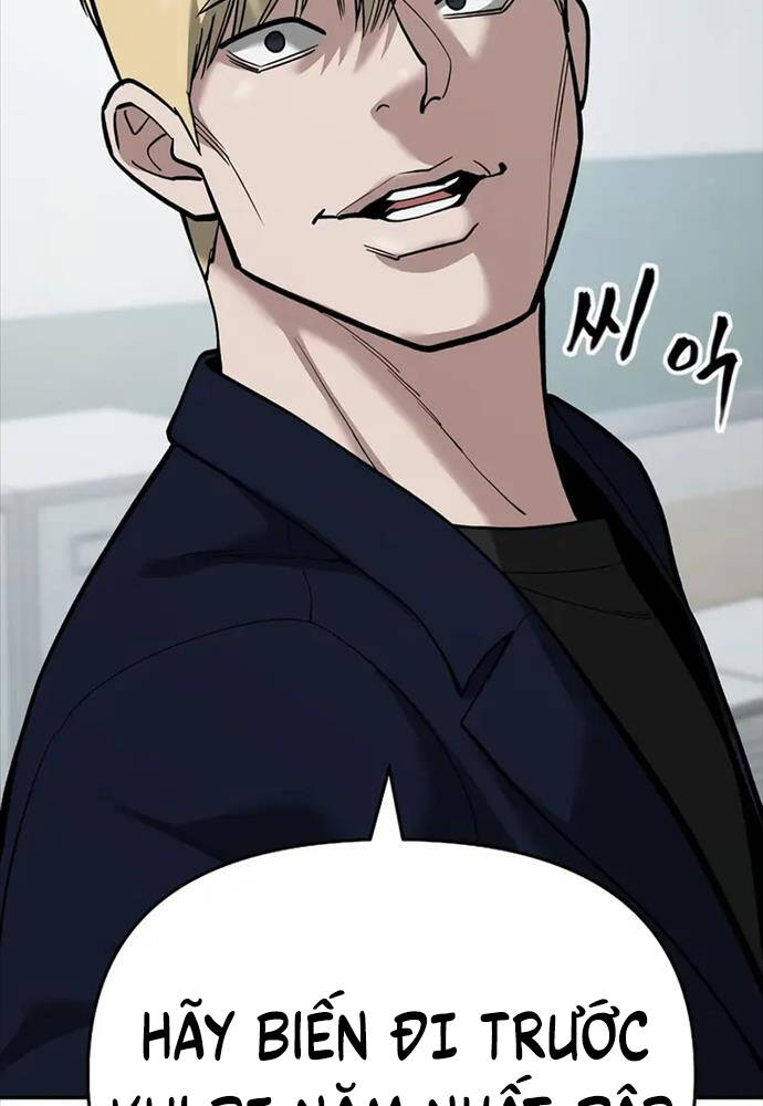 Giang Hồ Thực Thi Công Lý Chapter 64 - Trang 2