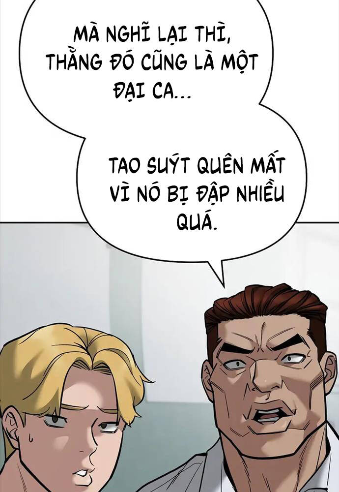 Giang Hồ Thực Thi Công Lý Chapter 64 - Trang 2