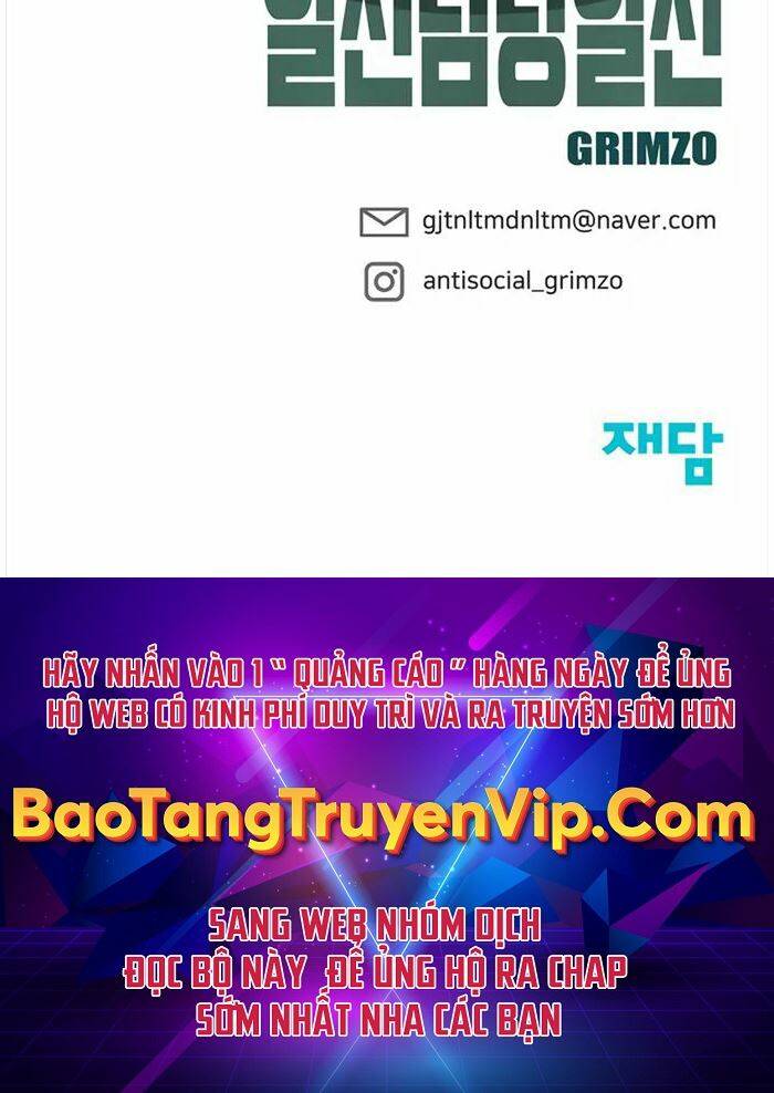 Giang Hồ Thực Thi Công Lý Chapter 64 - Trang 2