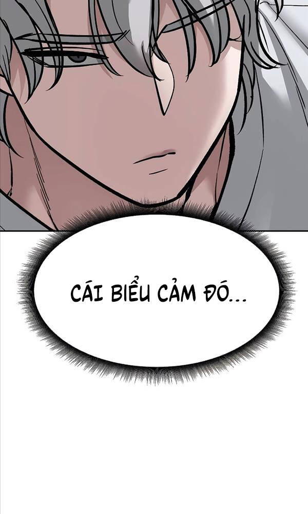 Giang Hồ Thực Thi Công Lý Chapter 65 - Trang 2