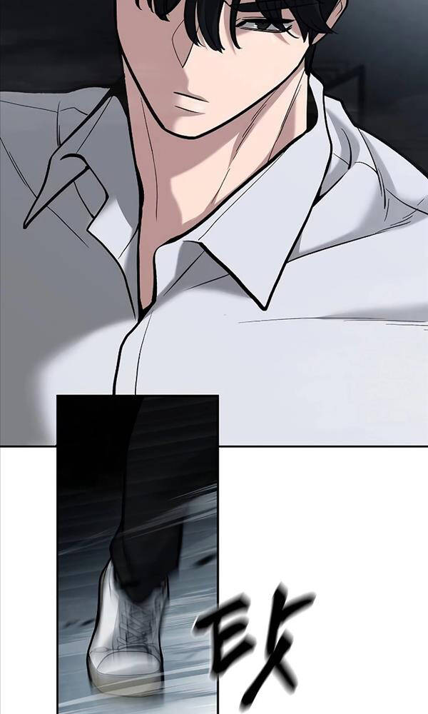 Giang Hồ Thực Thi Công Lý Chapter 66 - Trang 2