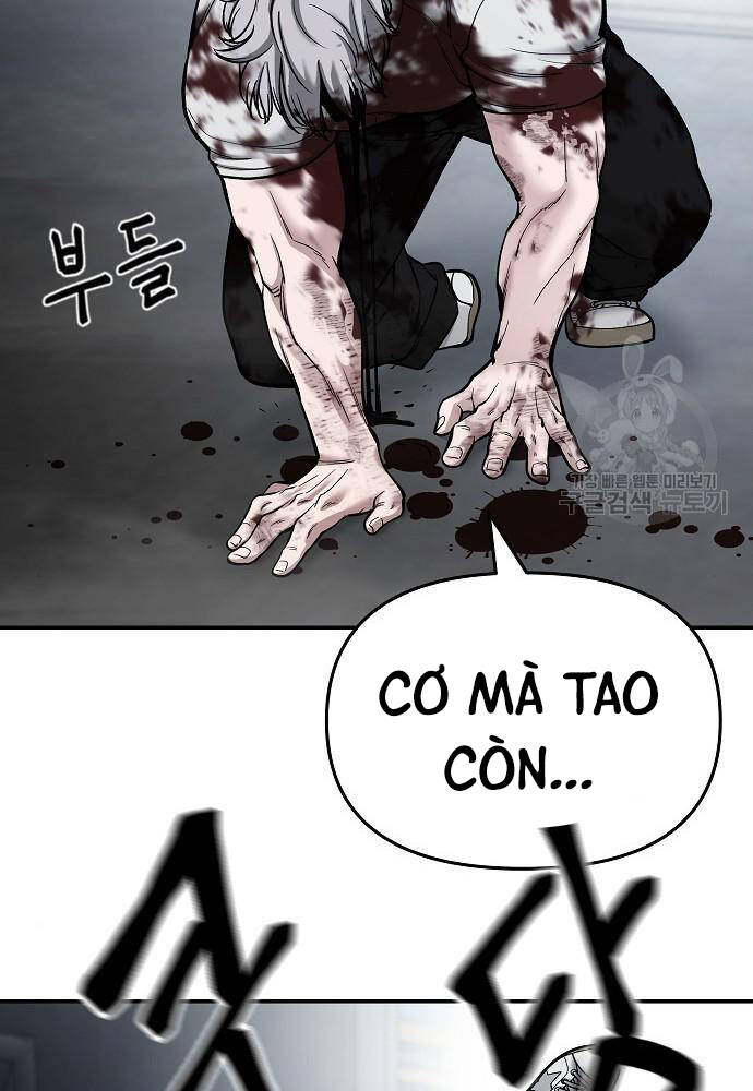 Giang Hồ Thực Thi Công Lý Chapter 68 - Trang 2