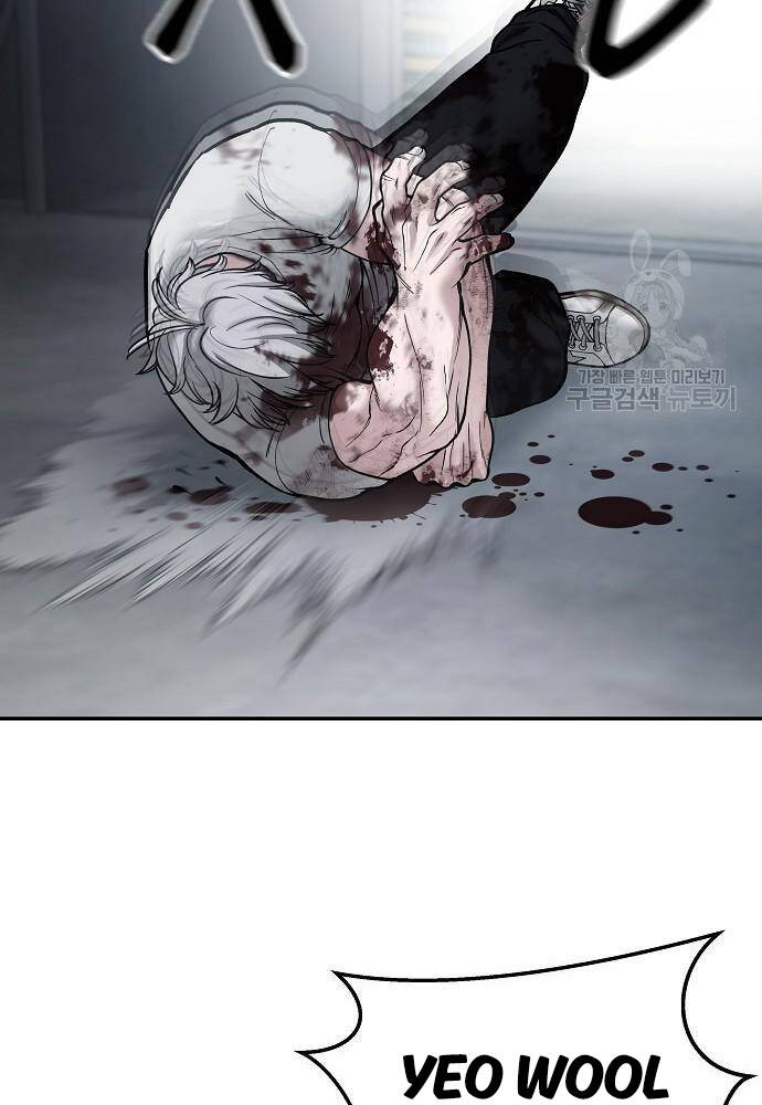 Giang Hồ Thực Thi Công Lý Chapter 68 - Trang 2