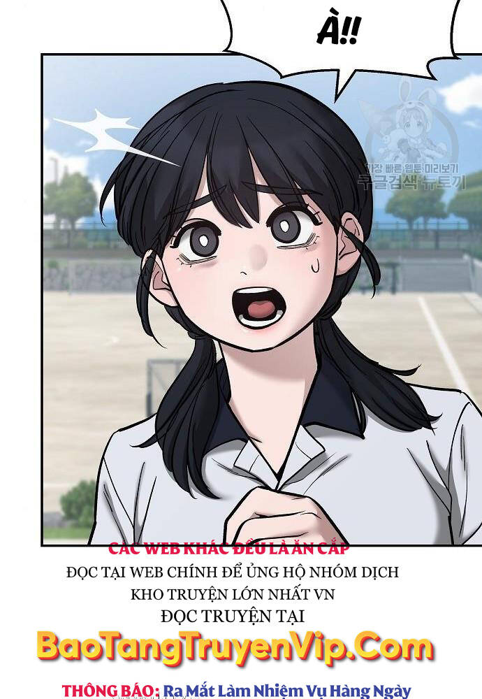 Giang Hồ Thực Thi Công Lý Chapter 68 - Trang 2