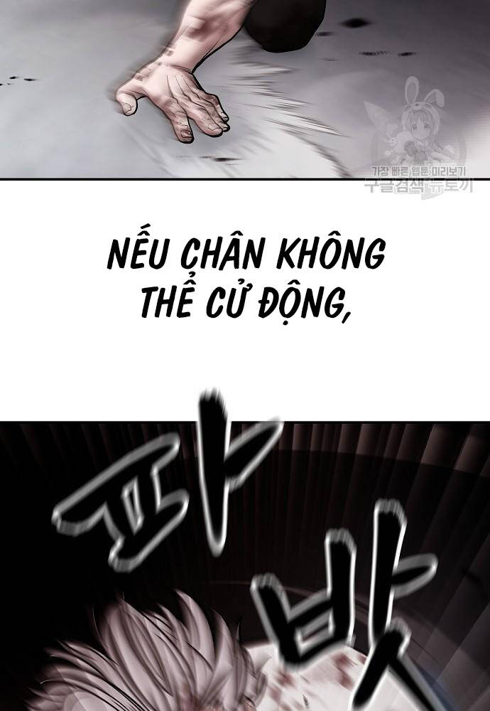 Giang Hồ Thực Thi Công Lý Chapter 68 - Trang 2