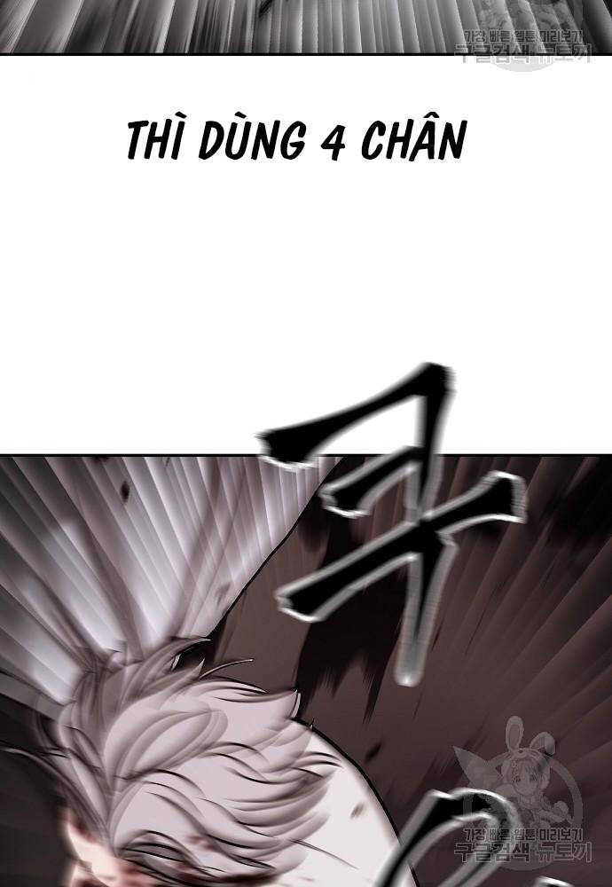 Giang Hồ Thực Thi Công Lý Chapter 68 - Trang 2