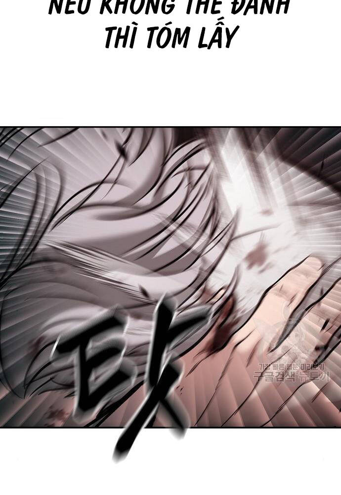 Giang Hồ Thực Thi Công Lý Chapter 68 - Trang 2