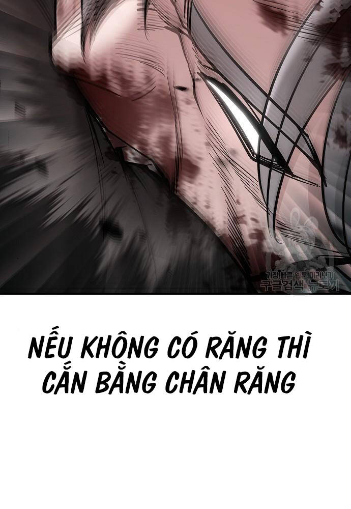 Giang Hồ Thực Thi Công Lý Chapter 68 - Trang 2