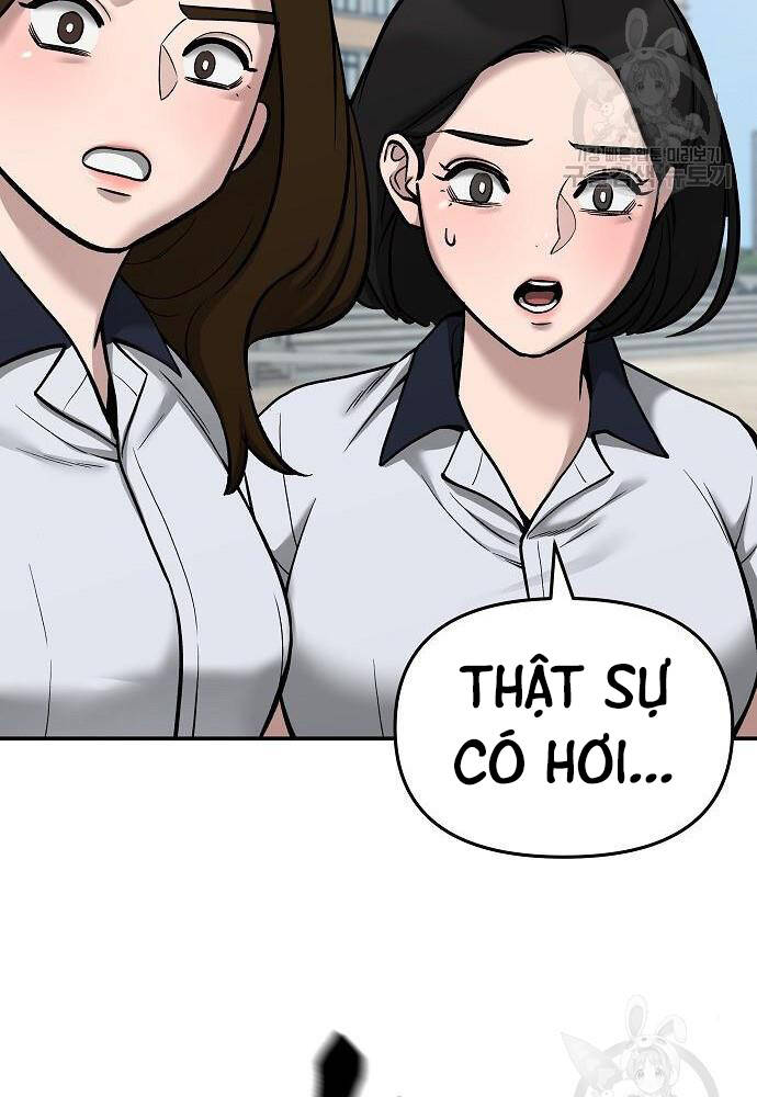 Giang Hồ Thực Thi Công Lý Chapter 68 - Trang 2