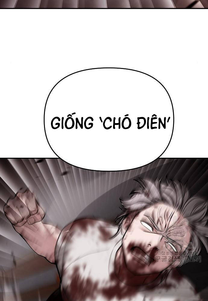 Giang Hồ Thực Thi Công Lý Chapter 68 - Trang 2