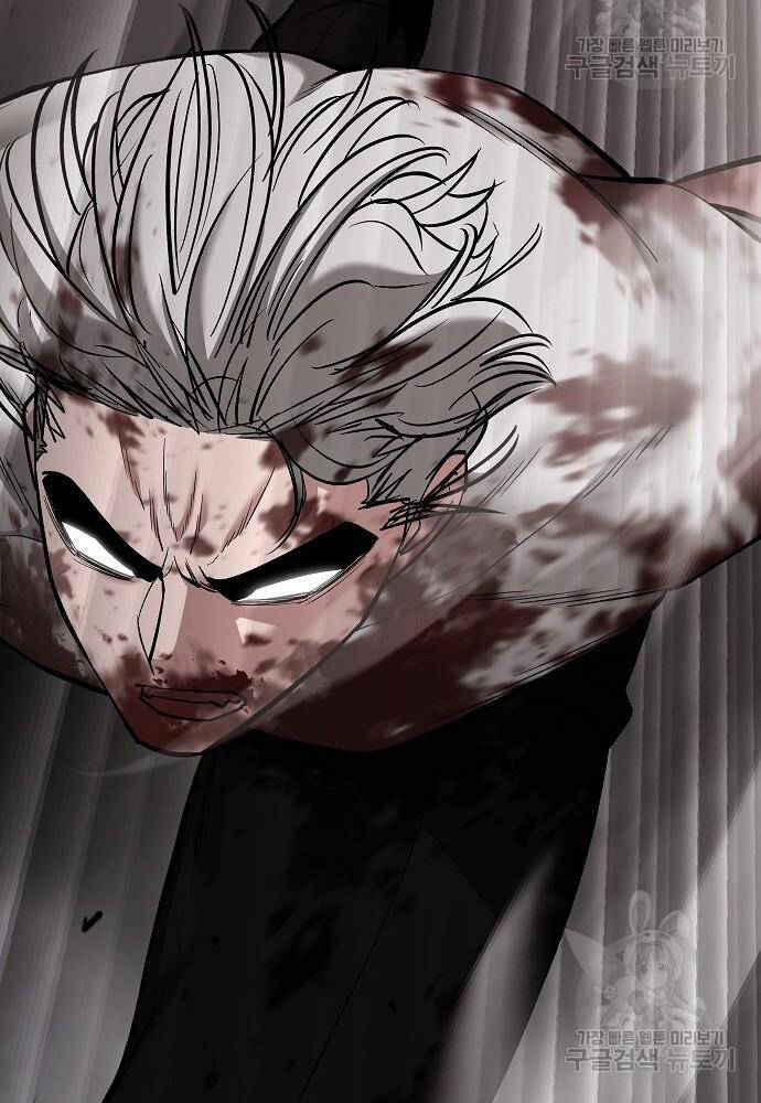 Giang Hồ Thực Thi Công Lý Chapter 68 - Trang 2