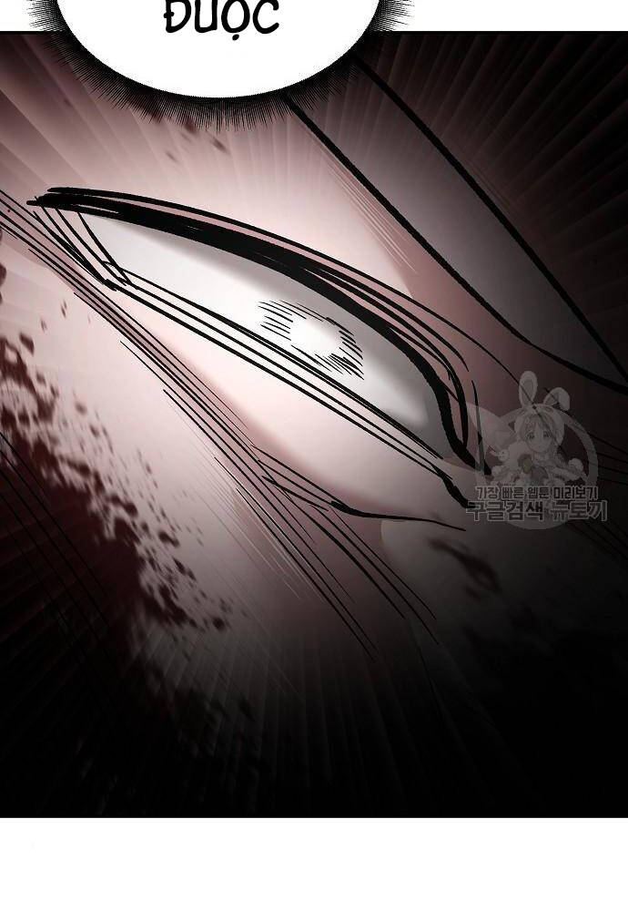 Giang Hồ Thực Thi Công Lý Chapter 68 - Trang 2