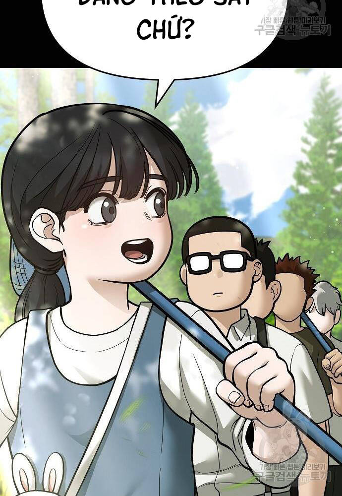 Giang Hồ Thực Thi Công Lý Chapter 68 - Trang 2