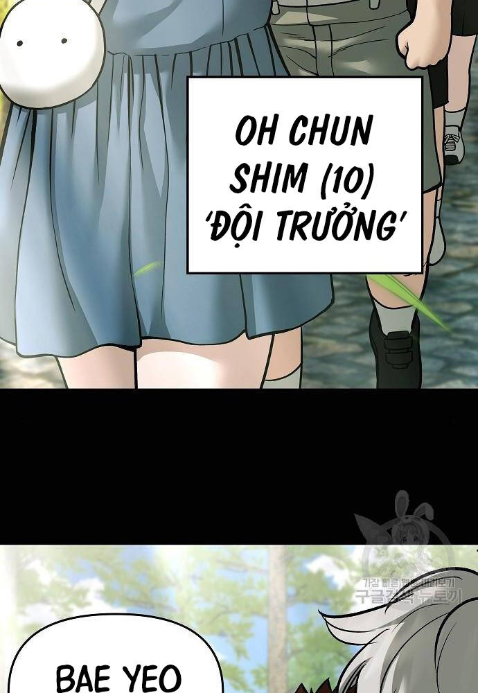 Giang Hồ Thực Thi Công Lý Chapter 68 - Trang 2