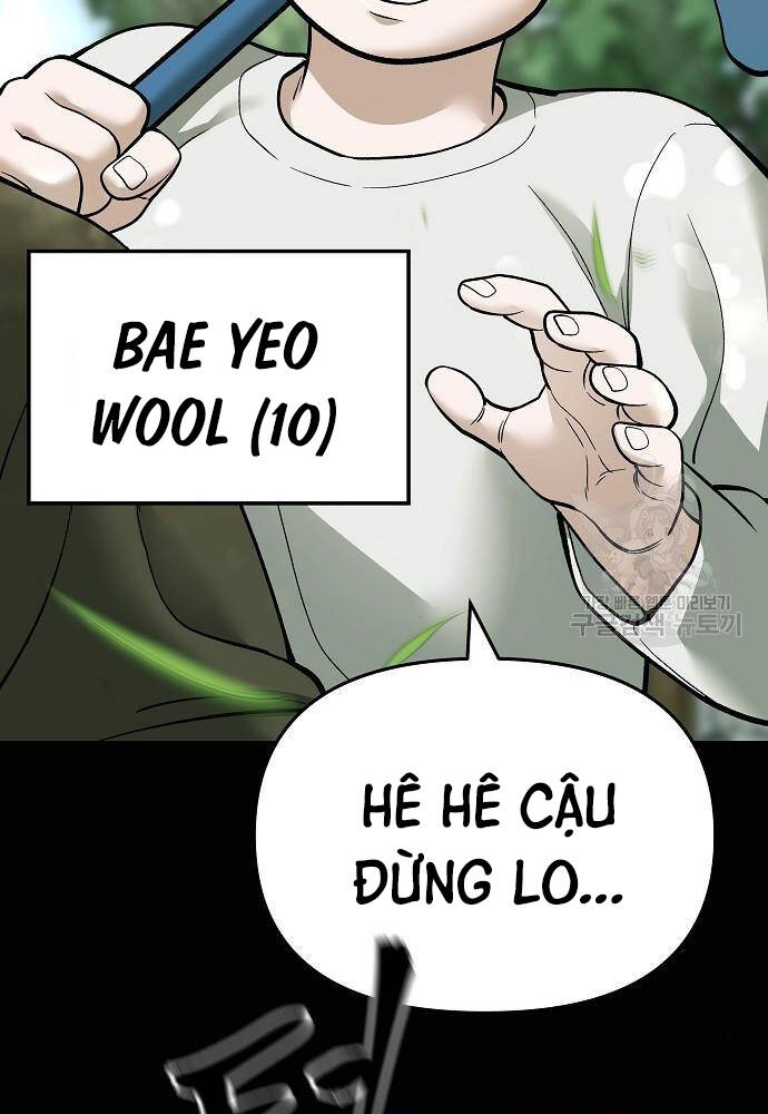 Giang Hồ Thực Thi Công Lý Chapter 68 - Trang 2