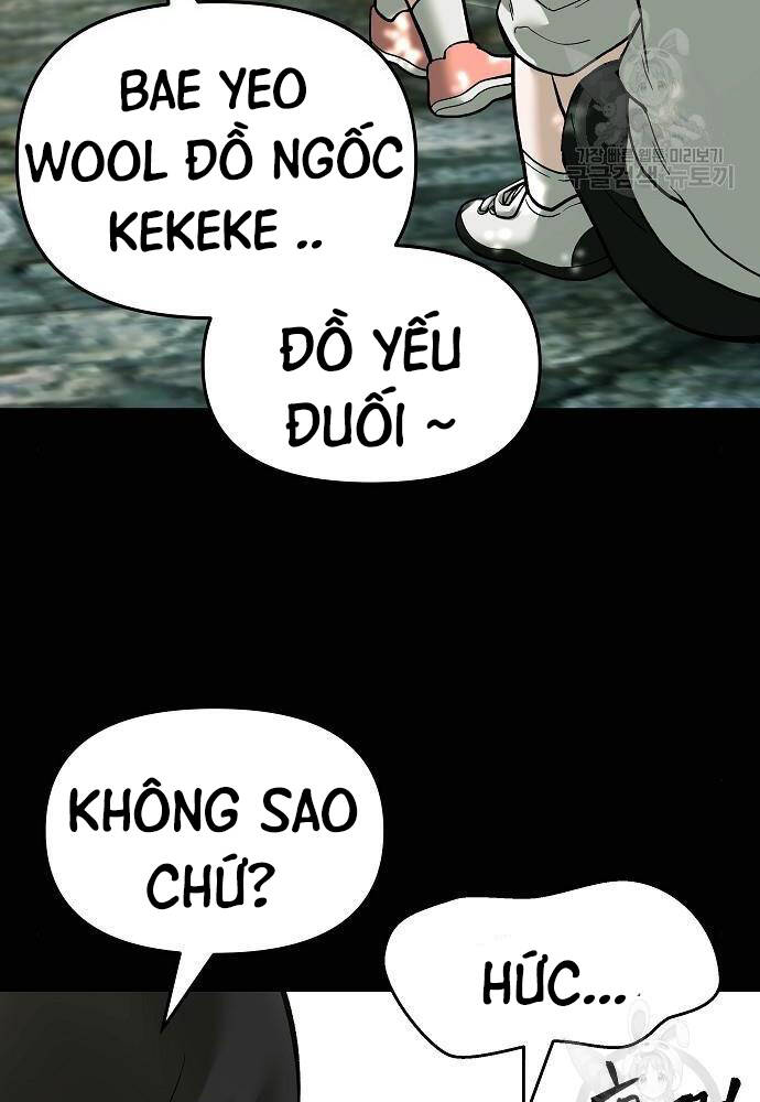 Giang Hồ Thực Thi Công Lý Chapter 68 - Trang 2