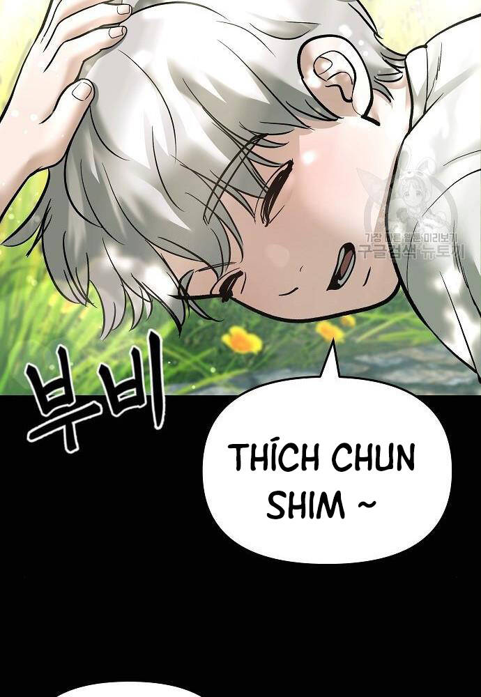 Giang Hồ Thực Thi Công Lý Chapter 68 - Trang 2