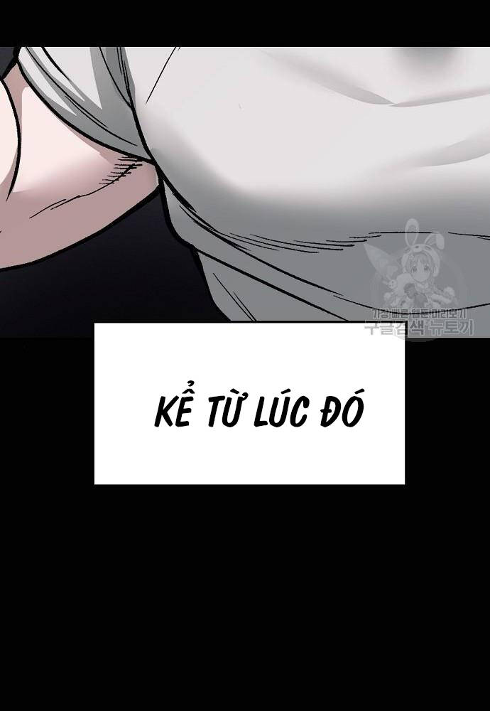 Giang Hồ Thực Thi Công Lý Chapter 68 - Trang 2