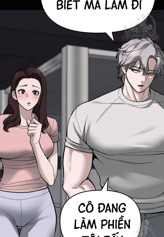 Giang Hồ Thực Thi Công Lý Chapter 68 - Trang 2