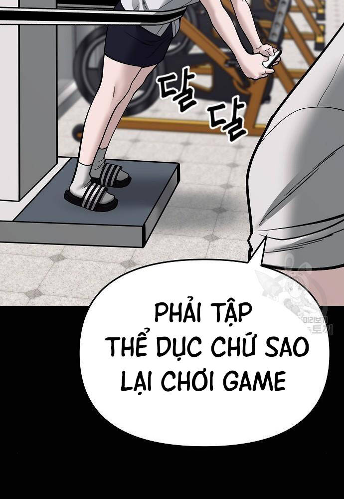 Giang Hồ Thực Thi Công Lý Chapter 68 - Trang 2